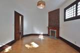 332 6th Avenue - Photo 10