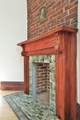 332 6th Avenue - Photo 11