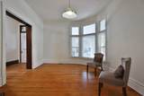 332 6th Avenue - Photo 12