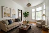 332 6th Avenue - Photo 13