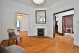 332 6th Avenue - Photo 14