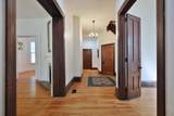 332 6th Avenue - Photo 15