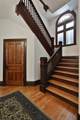 332 6th Avenue - Photo 16