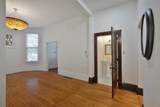 332 6th Avenue - Photo 17