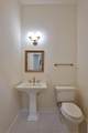 332 6th Avenue - Photo 18