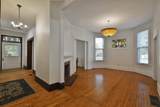332 6th Avenue - Photo 19