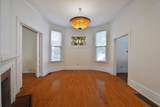 332 6th Avenue - Photo 20