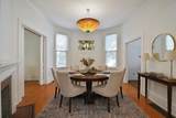332 6th Avenue - Photo 21
