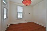 332 6th Avenue - Photo 22