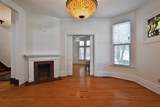 332 6th Avenue - Photo 23