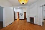 332 6th Avenue - Photo 24