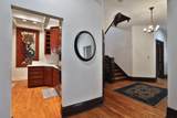 332 6th Avenue - Photo 25