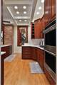 332 6th Avenue - Photo 26