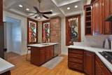 332 6th Avenue - Photo 27