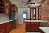 332 6th Avenue - Photo 28
