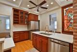 332 6th Avenue - Photo 29