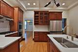 332 6th Avenue - Photo 30