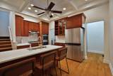 332 6th Avenue - Photo 31