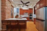 332 6th Avenue - Photo 32
