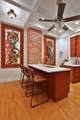 332 6th Avenue - Photo 33