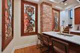 332 6th Avenue - Photo 34