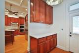 332 6th Avenue - Photo 35