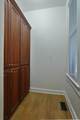 332 6th Avenue - Photo 36