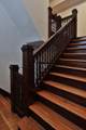 332 6th Avenue - Photo 37