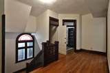 332 6th Avenue - Photo 38