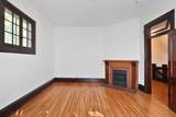 332 6th Avenue - Photo 39