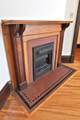 332 6th Avenue - Photo 40