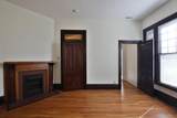 332 6th Avenue - Photo 41