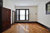 332 6th Avenue - Photo 42