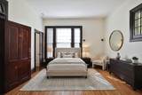 332 6th Avenue - Photo 43