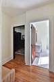 332 6th Avenue - Photo 44