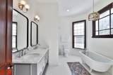 332 6th Avenue - Photo 45
