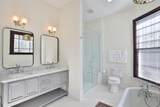 332 6th Avenue - Photo 46