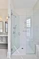 332 6th Avenue - Photo 47