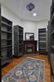 332 6th Avenue - Photo 48