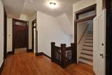 332 6th Avenue - Photo 49