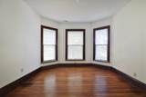 332 6th Avenue - Photo 50