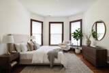 332 6th Avenue - Photo 51