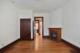 332 6th Avenue - Photo 52