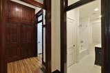 332 6th Avenue - Photo 53