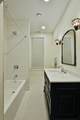 332 6th Avenue - Photo 54