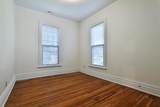 332 6th Avenue - Photo 55