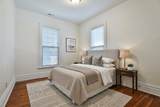 332 6th Avenue - Photo 56