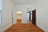 332 6th Avenue - Photo 57