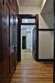 332 6th Avenue - Photo 59