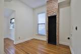 332 6th Avenue - Photo 60